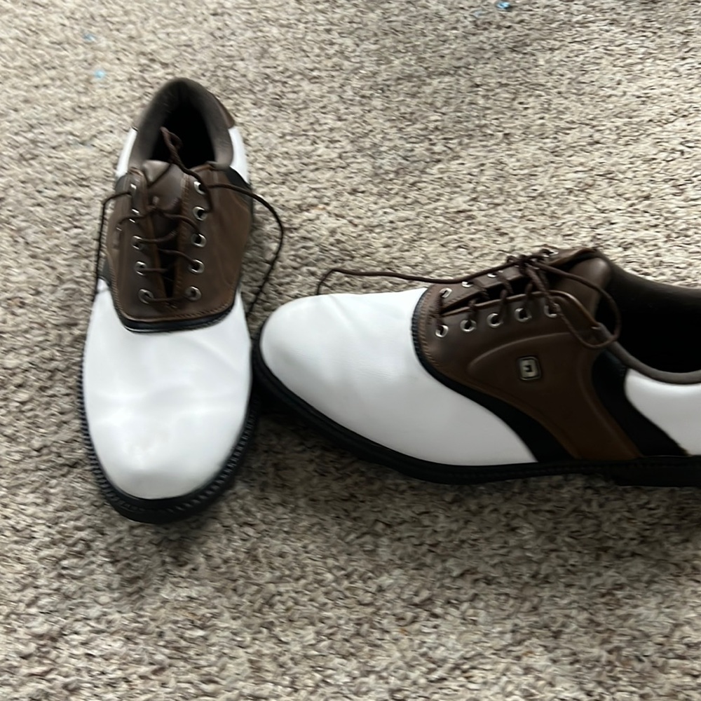 For sale